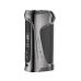  Innokin Kroma 217 100W Mod